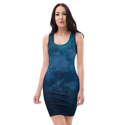 Mia Collection Bodycon dress