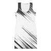 Mia Collection Bodycon dress