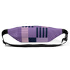 Mia Collection Fanny Pack