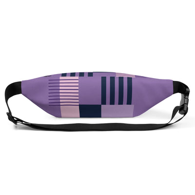 Mia Collection Fanny Pack