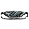 Mia Collection Fanny Pack