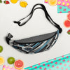 Mia Collection Fanny Pack