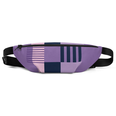 Mia Collection Fanny Pack