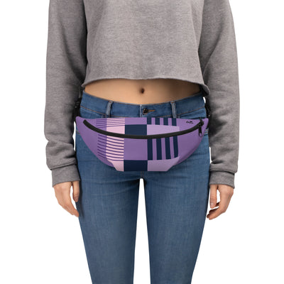 Mia Collection Fanny Pack