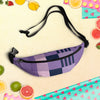 Mia Collection Fanny Pack