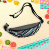 Mia Collection Fanny Pack