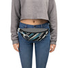 Mia Collection Fanny Pack