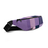 Mia Collection Fanny Pack