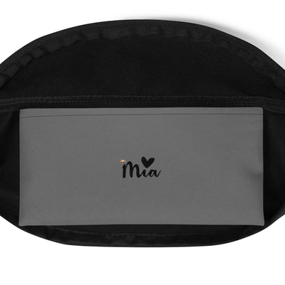 Mia Collection Fanny Pack