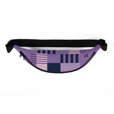 Mia Collection Fanny Pack