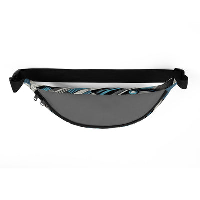 Mia Collection Fanny Pack