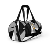 Mia Collection gym bag