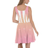 Mia Collection's Skater Dress