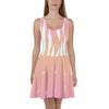 Mia Collection's Skater Dress