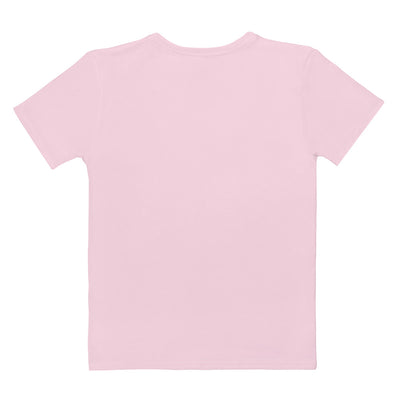 Mia Collection Women's T-shirt