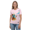 Mia Collection Women's T-shirt