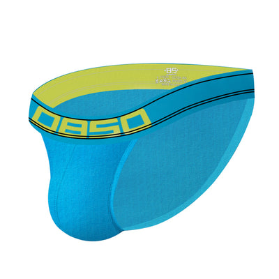 OBSO FRESH BRIEFS for Men