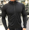 Men Sports Hoodie