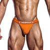 OBSO FRESH BRIEFS for Men