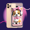 Mia Collection Case for iPhone®