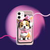 Mia Collection Case for iPhone®