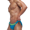 OBSO FRESH BRIEFS for Men