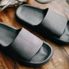 Stylish Slides for Men