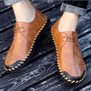 Shengy Light Casual Male Shoes