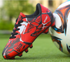 Men's Soccer Shoes