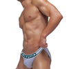 OBSO FRESH BRIEFS for Men