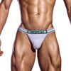 OBSO FRESH BRIEFS for Men