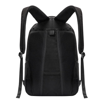 Mia Collection Laptop Backpack