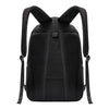 Mia Collection Laptop Backpack