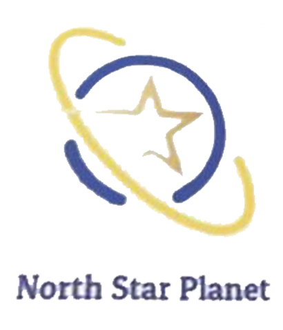 North Star Planet