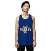 Mia Collection Men’s premium tank top