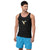 Mia Collection Men's Tank Top