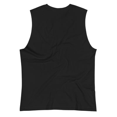 Mia Collection Muscle Shirt