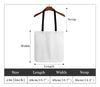 Cloth Tote Bag by Mia