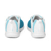 Mia Collection Women’s athletic shoes