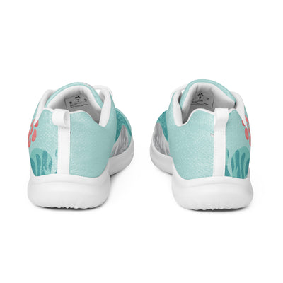 Mia Collection Women’s athletic shoes