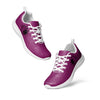 Mia Collection's Women’s athletic shoes