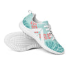 Mia Collection Women’s athletic shoes