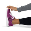 Mia Collection's Women’s athletic shoes