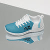 Mia Collection Women’s athletic shoes