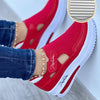 Fashion Women Sneakers