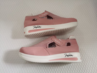 Fashion Women Sneakers