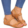 Women Sandals