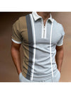 Men Polo Shirt