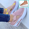 Fashion Women Sneakers