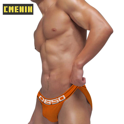 OBSO FRESH BRIEFS for Men